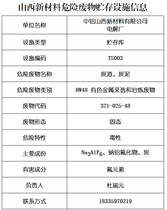 中国·3044永利皇宫(集团)有限公司-官方网站