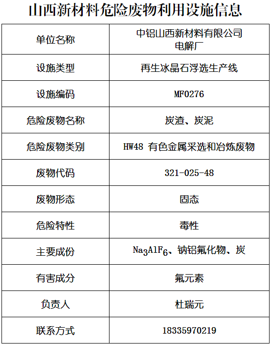 中国·3044永利皇宫(集团)有限公司-官方网站