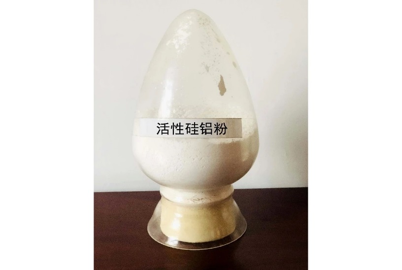 中国·3044永利皇宫(集团)有限公司-官方网站