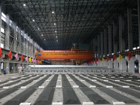 中国·3044永利皇宫(集团)有限公司-官方网站