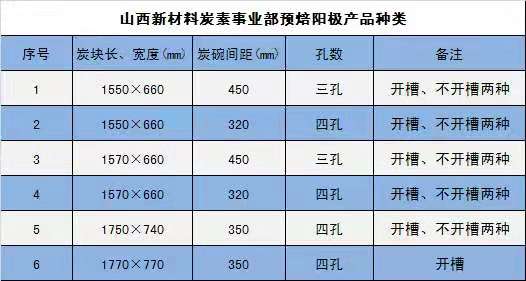 中国·3044永利皇宫(集团)有限公司-官方网站