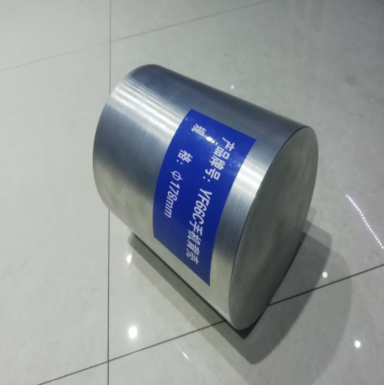 中国·3044永利皇宫(集团)有限公司-官方网站