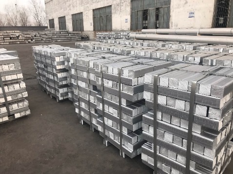 中国·3044永利皇宫(集团)有限公司-官方网站