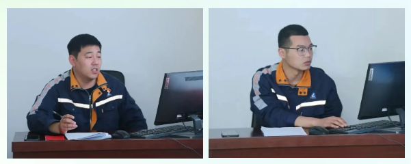 中国·3044永利皇宫(集团)有限公司-官方网站