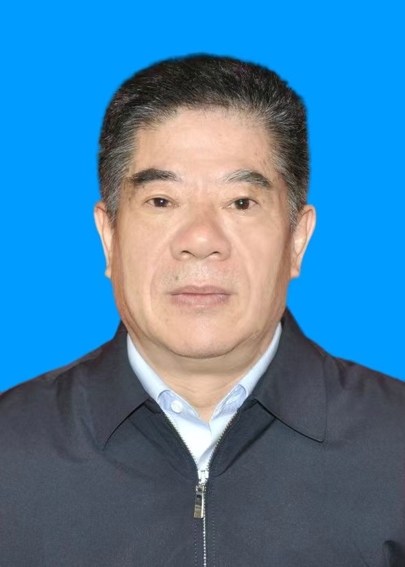 中国·3044永利皇宫(集团)有限公司-官方网站